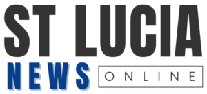 St Lucia News Online Magazine 2024