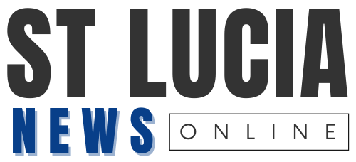 St Lucia News Online
