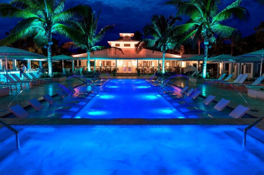 serenity at coconut bay