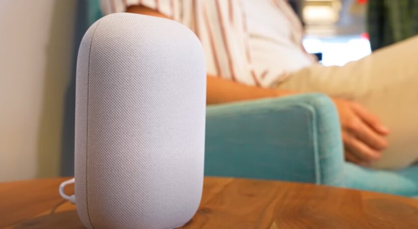 Alexa and Google Home each have their respective supporters and critics