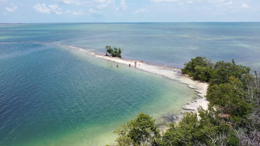 Bahia Honda State Park