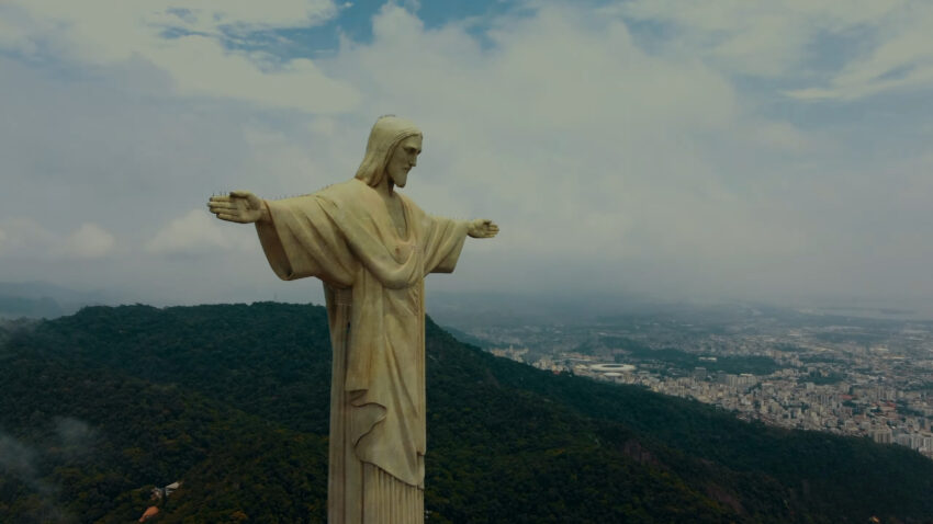 Rio de Janeiro