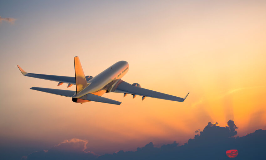 Cheapest Places to Fly Around the World: A Guide to Traveling on a Budget - Vimarsana News
