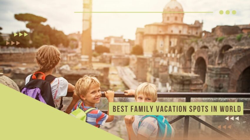 vacation-spots-family