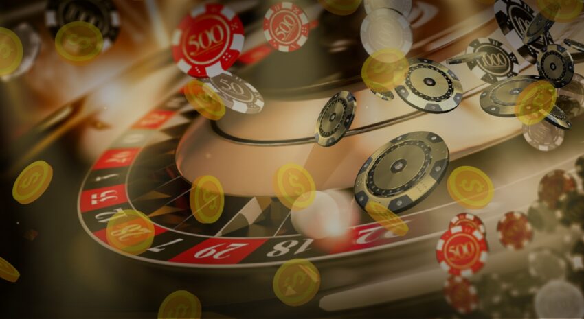 American Roulette vs. European Roulette