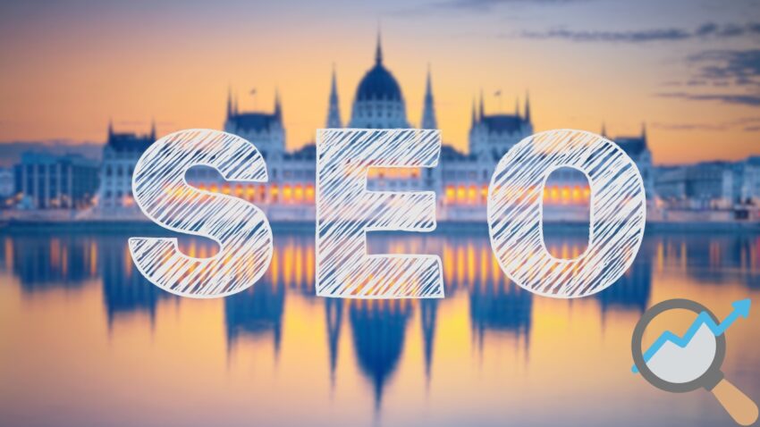 Feel the Pulse of SEO at Budapest's Upcoming SEO Vibes Conference
