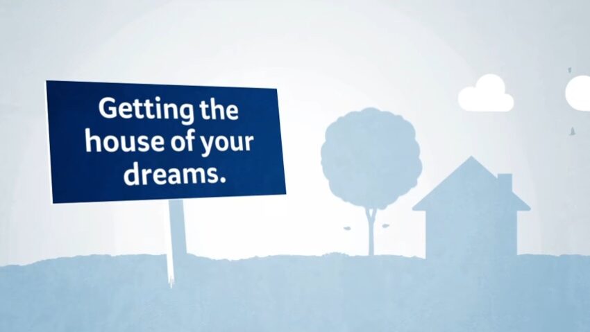 Take the Plunge: How Personal Loans Can Help You Achieve Your Dream of Homeownership
