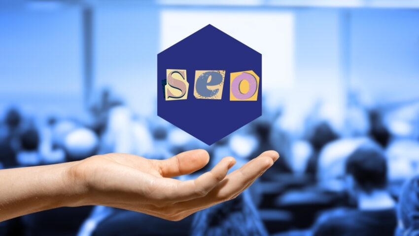 What’s to Gain from SEO Vibes for SEO Practitioners?