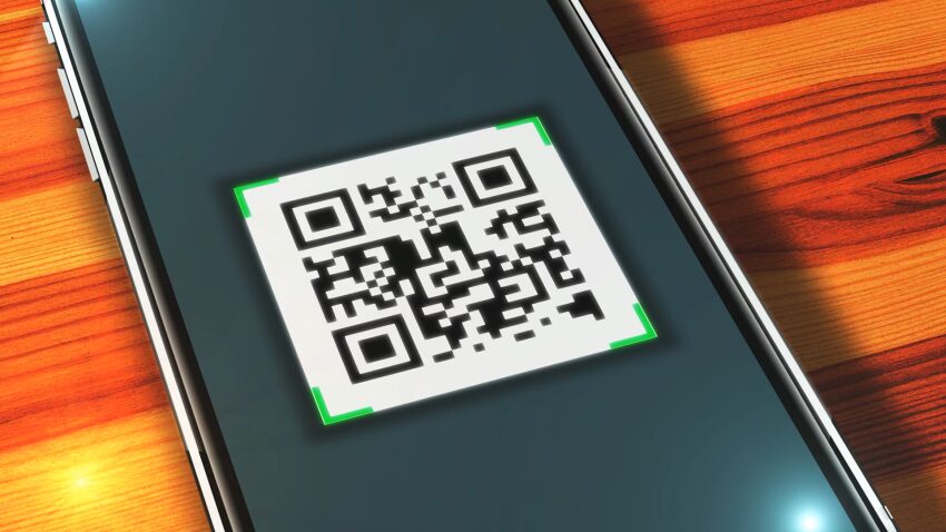 How Small Can a QR Code Be? 5 Product Marketing Tips & Tricks