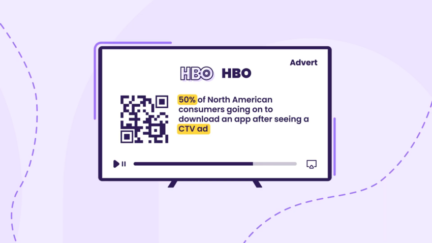 Integrating QR Codes Into Marketing Campaigns