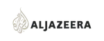 aljazeera.com LOGO