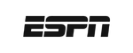 espn.com logo