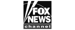 foxnews.com logo