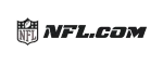 ndtv.com logo