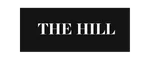 thehill.com logo