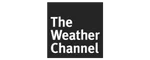 weather.com logo