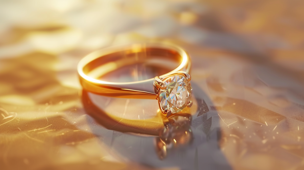 Top 8 Tips for Selecting an Engagement Ring That She’ll Love